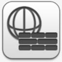 Firewall