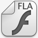 fla