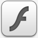 flash
