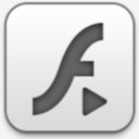 flashplayer