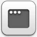 Folder,options