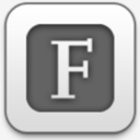 fontbook