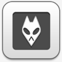 Foobar