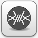 Frostwire
