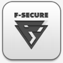 F,secure