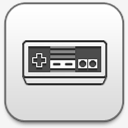 Games,alt