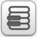 garageband