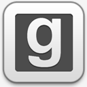 Garry,s,mod