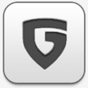 gdata