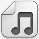 Generic,audio,file
