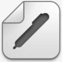 generic,app