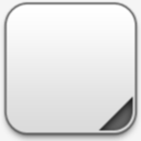 generic,folder