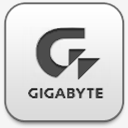Girabyte