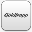 Goldfrapp