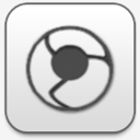 Google,chrome,alt