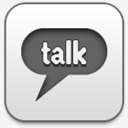 google,talk