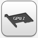 GPUZ