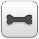 Grabit
