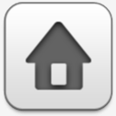 Home,alt