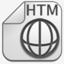 htm