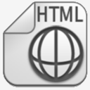 html