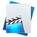 generic,video,x