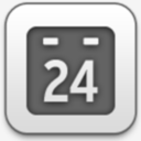 ical
