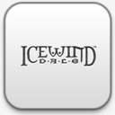 Icewind,dale