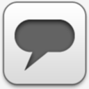 ichat