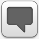 ichat,alt
