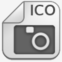 ico