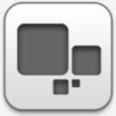 iconcomposer