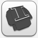 iconpackager