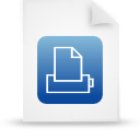 blue,document,file,g12875,paper