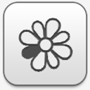 ICQ