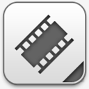 idvd,folder