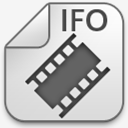 ifo