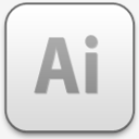 illustrator