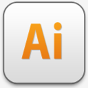 illustrator