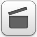 imovie