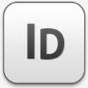 indesign