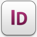 indesign