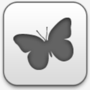 indesign