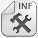 inf