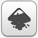 Inkscape