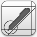 interfaceBuilder