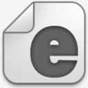 Internet,explorer,link