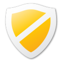protect,shield,yellow