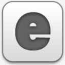 internetexplorer