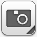 iphoto,folder